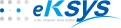 eksys이케이시스